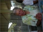 2011-08-20 Geb Andree 70.20